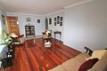 Property photo of 42 Davistown Road Davistown NSW 2251