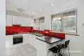 Property photo of 7 Wingham Street Marangaroo WA 6064