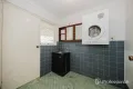 Property photo of 7 Wingham Street Marangaroo WA 6064