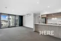 Property photo of 515/26 Hood Street Subiaco WA 6008