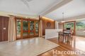 Property photo of 9 Sheena Street Geebung QLD 4034
