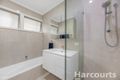Property photo of 9 Sheena Street Geebung QLD 4034
