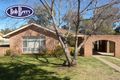 Property photo of 17 Potter Close Dubbo NSW 2830