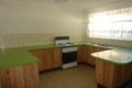 Property photo of 17 Potter Close Dubbo NSW 2830
