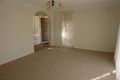 Property photo of 17 Potter Close Dubbo NSW 2830