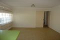 Property photo of 17 Potter Close Dubbo NSW 2830