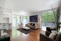 Property photo of 16/247 Williams Road South Yarra VIC 3141
