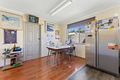 Property photo of 9 Dickman Road Forestdale QLD 4118