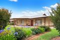 Property photo of 95 Tapalin Street Renmark West SA 5341