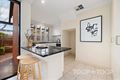 Property photo of 29 Cudmore Avenue Toorak Gardens SA 5065