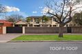 Property photo of 29 Cudmore Avenue Toorak Gardens SA 5065