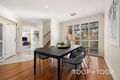 Property photo of 29 Cudmore Avenue Toorak Gardens SA 5065