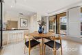 Property photo of 29 Cudmore Avenue Toorak Gardens SA 5065