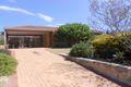 Property photo of 8 Whiston Crescent Clarkson WA 6030