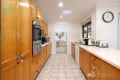 Property photo of 7 Norm Court Wodonga VIC 3690
