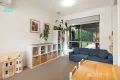 Property photo of 7 Norm Court Wodonga VIC 3690