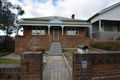 Property photo of 9 High Street Lithgow NSW 2790