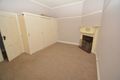 Property photo of 9 High Street Lithgow NSW 2790