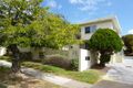 Property photo of 2/29 Shamrock Street Gordon Park QLD 4031