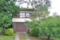 Property photo of 58 Craigend Street Leura NSW 2780