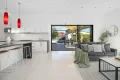 Property photo of 19 Fairview Avenue Roselands NSW 2196