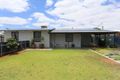 Property photo of 26 Grevillea Crescent Kambalda West WA 6442