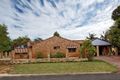 Property photo of 18 Oberthur Crescent Bull Creek WA 6149