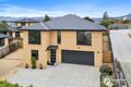Property photo of 299 Main Road Austins Ferry TAS 7011