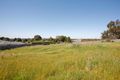Property photo of 11 The Strand Frankston South VIC 3199