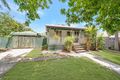 Property photo of 3 Carnival Street Loganlea QLD 4131