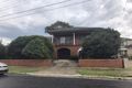 Property photo of 22 Hampton Street Fairfield NSW 2165