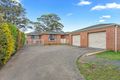 Property photo of 1/24 Cowper Street Taree NSW 2430