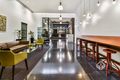 Property photo of 1609/618 Lonsdale Street Melbourne VIC 3000