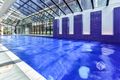 Property photo of 1609/618 Lonsdale Street Melbourne VIC 3000