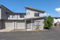 Property photo of 45/40-56 Gledson Street North Booval QLD 4304