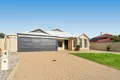 Property photo of 4 Amadeus Crescent Port Kennedy WA 6172