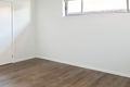 Property photo of 104 Callistemon Circuit Jordan Springs NSW 2747