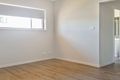 Property photo of 104 Callistemon Circuit Jordan Springs NSW 2747