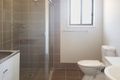 Property photo of 104 Callistemon Circuit Jordan Springs NSW 2747