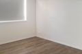Property photo of 104 Callistemon Circuit Jordan Springs NSW 2747