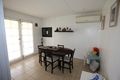 Property photo of 26 Grevillea Crescent Kambalda West WA 6442