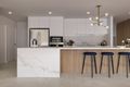 Property photo of 301/14 Helen Street Teneriffe QLD 4005