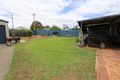 Property photo of 26 Grevillea Crescent Kambalda West WA 6442