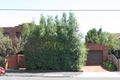 Property photo of 2/19-20 Champ Street Coburg VIC 3058