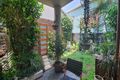 Property photo of 1/1234 Malcolm Street Hawthorne QLD 4171