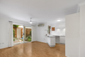 Property photo of 1/1234 Malcolm Street Hawthorne QLD 4171