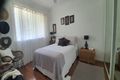 Property photo of 1/1234 Malcolm Street Hawthorne QLD 4171