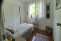 Property photo of 1/1234 Malcolm Street Hawthorne QLD 4171