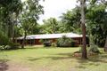 Property photo of 29 Bronzewing Avenue Howard Springs NT 0835