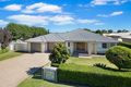 Property photo of 26 Saba Court Middle Ridge QLD 4350
